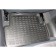 Renault Laguna 2001–2007, 4 pcs. (polyurethane)