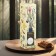 The aromatic artdecore diffuser, 100 ml, sandalwood, "wealth of aroma"