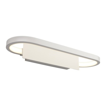 Wall lamp (sconces) olivi LED 4000K 14W