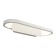 Wall lamp (sconces) olivi LED 4000K 14W