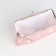 Cosmetic room -chamomile, 18*1.5*10.5, farmar department, pink