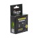 Premier Fishing Monopower Spinning Lines, diameter 0.28 mm, test 7.2 kg, 100 m, fluorescent yellow