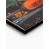 Book for recording recipes A5, 80 l. Hard binding "spices"