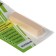 Furniture wax VM-2, beige, blister, 9 g