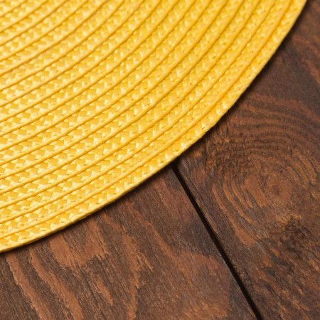 Serving shade "Classic", jelly, d 38 cm-1