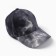 Cap "baseball cap" children, color graphite/tai-do size 54-56
