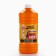 Pipe purifier, turbogel, 1000 ml, Russian benefit