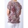 Female blouse, size 44