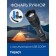 Lanter of manual Feron Th2401C USB zoom accumulator