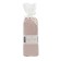 Sofi de Marko “Marmis” gum sheet, size 90x190x30 cm, color beige rose