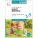 A program based on ECERS. Visual-didactic material to "Let's be friends!" (3-5 years). Debbie Kraer