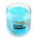 Bath Salt Exxe Detox, 600 g