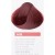 6/59 Dark white with a shade of red tree and with a reddish tint