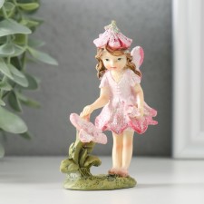 Souvenir Polystone 