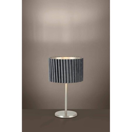 Tamaresco 1x40W table lamp E27-1