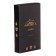 Flask for alcohol and water, 270 ml, "father", stainless steel, gift, army, 9 oz