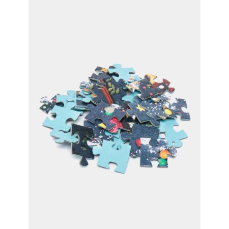 Puzzle Eco Sweet Moment, 160 elements-1