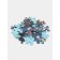 Puzzle Eco Sweet Moment, 160 elements