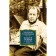 The calf with an oak was buttled. Essays on literary life. Solzhenitsyn A.