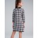 Dress for girls, height 164 cm