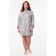 Women's dress, size 54