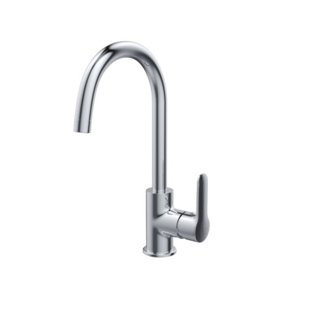 Kitchen mixer IDDIS Cuba, Cubsbj0i05