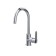 Kitchen mixer IDDIS Cuba, Cubsbj0i05