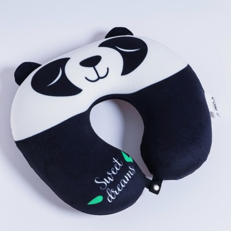 Sweet Dreams Antistress Pillow-1