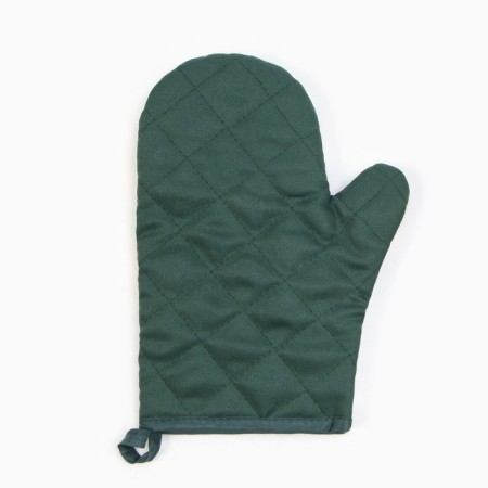 New Year's Set Gift "Hygge" mittens-spot, silicone blade-3