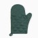 New Year's Set Gift "Hygge" mittens-spot, silicone blade