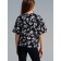 T -shirt for girl PlayTode, height 128 cm
