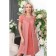 Women's dress, size 42