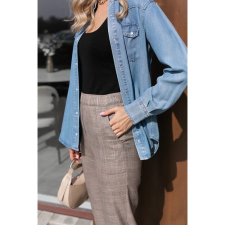 Women's pants, size 42-2
