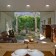 Lamp built -in Novotech. Joia, 6W, LED, 50x90x90 mm, white color