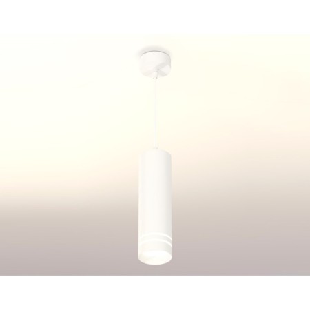 AMBRELLA LIGHT, TECHNO, XP7455003, GU5.3, Color of White Sand, Ambrella Light.-1