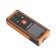 Rangefinder Patriot Lm 501, Max 50 m, laser pointer