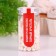 Confectionery Sprinking "Mount Crystal", 50 g
