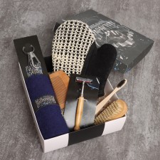 Set of Gift Ethel 