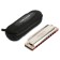 Harmonic harmonica EASTTOP, Pro30 E, diatonic