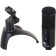 Microphone wired GMNG SM-900G 2m black