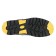 Trekking Wanngo WG2-01GR-NT, demi-season, gray-green color, size 44