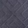 Leonardo bedspread 200x220cm, fur, PE 100%