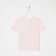 T-shirt Children's KAFTAN "Unicorn" R.34 (122-128), pink