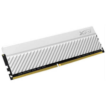 RAM ADATA DDR4 16GB 3200MHz XPG Gammix D45 (AX4U320016G16A-CWHD45)-2