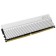 RAM ADATA DDR4 16GB 3200MHz XPG Gammix D45 (AX4U320016G16A-CWHD45)