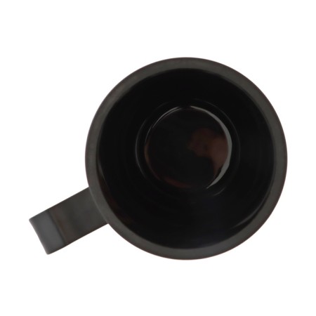 Thermal circle, 450 ml, car "Big Boss", saves heat 4 hours, 12 x 17 cm-3
