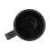 Thermal circle, 450 ml, car "Big Boss", saves heat 4 hours, 12 x 17 cm