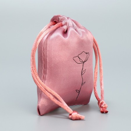 Bager Atlas “Flower”, 7 x 9 cm +/- 1.5 cm-1