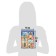 Figure puzzle "Holiday in the house", 227 details