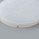 Silicone form "Happy New Year!", The color is transparent